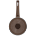 Maunfeld MF18CRM01SP