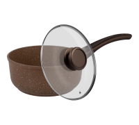 Maunfeld MF18CRM01SP