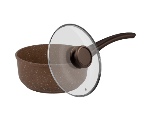 Maunfeld MF18CRM01SP