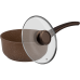 Maunfeld MF18CRM01SP
