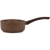Maunfeld MF18CRM01SP