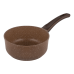 Maunfeld MF18CRM01SP