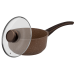 Maunfeld MF18CRM01SP