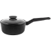 Maunfeld MF18GLX01SP