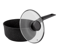 Maunfeld MF18GLX01SP