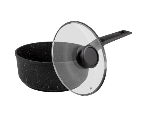Maunfeld MF18GLX01SP