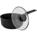 Maunfeld MF18GLX01SP