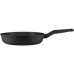 Maunfeld MF24GLX01FP