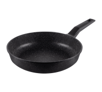 Maunfeld MF24GLX01FP