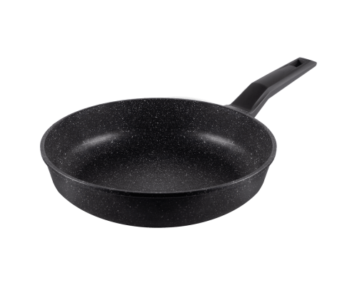 Maunfeld MF24GLX01FP