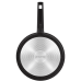 Maunfeld MF24GLX01FP