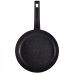 Maunfeld MF26GLX01FP