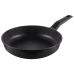 Maunfeld MF26GLX01FP