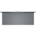 Maunfeld Bay 45 Push Inox