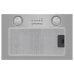 Maunfeld Bay 45 Push Inox