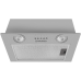 Maunfeld Bay 45 Push Inox