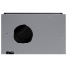 Maunfeld Bay 45 Push Inox