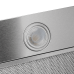 Maunfeld Bay 45 Push Inox