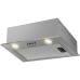 Maunfeld Bay 45 Push Inox