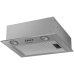 Maunfeld Bay 45 Push Inox