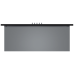 Maunfeld Bay 45 Push Black