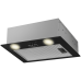 Maunfeld Bay 45 Push Black