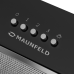 Maunfeld Bay 45 Push Black