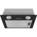 Maunfeld Bay 45 Push Black