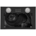 Maunfeld Bay 45 Push Black