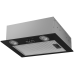 Maunfeld Bay 45 Push Black