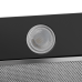 Maunfeld Bay 45 Push Black