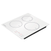 Maunfeld CVI453BG