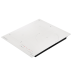 Maunfeld CVI453SBWH LUX Inverter