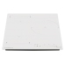 Maunfeld CVI453SBWH LUX Inverter