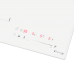 Maunfeld CVI453SBWH LUX Inverter