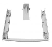 Korting DSK 260