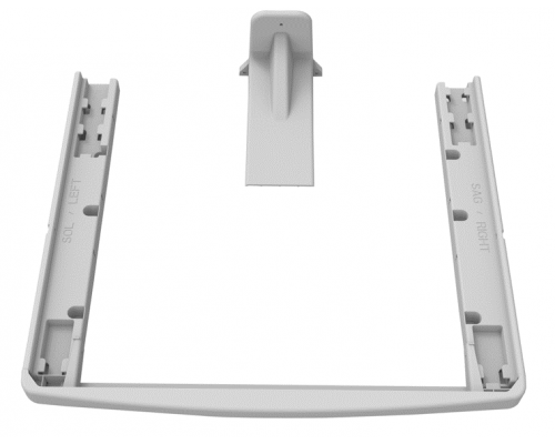 Korting DSK 260