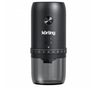 Korting KCG 0030-PR1