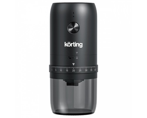 Korting KCG 0030-PR1