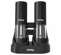 Korting KSM 0001-MR2