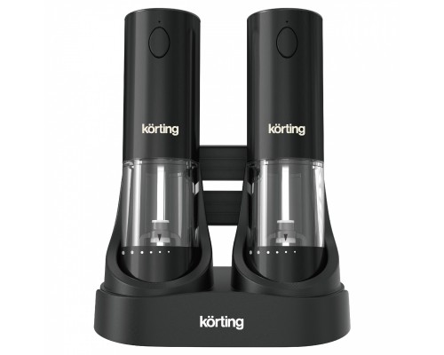 Korting KSM 0001-MR2