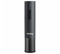 Korting KWO 0010-PR2