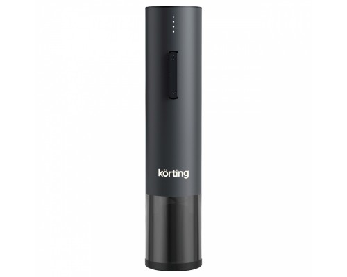 Korting KWO 0010-PR2