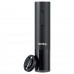 Korting KWO 0010-PR2