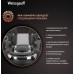 Weissgauff HGG 431 XRV