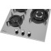 Weissgauff HGG 431 XRV