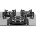Weissgauff HGG 431 XRV