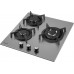 Weissgauff HGG 431 XRV