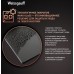 Weissgauff HGG 451 BFh Nano Matt Glass