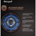 Weissgauff HGG 451 BFh Nano Matt Glass